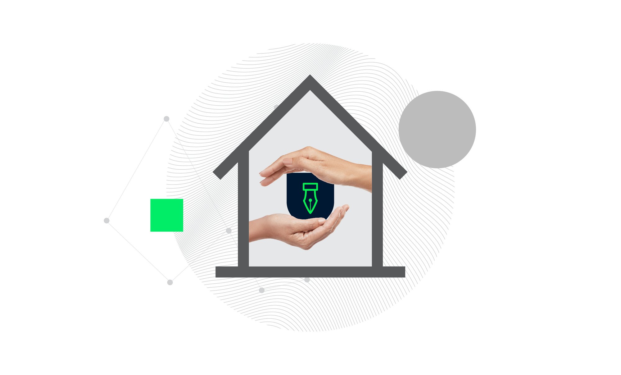 vidasign_VIDA Sign On-Premise
