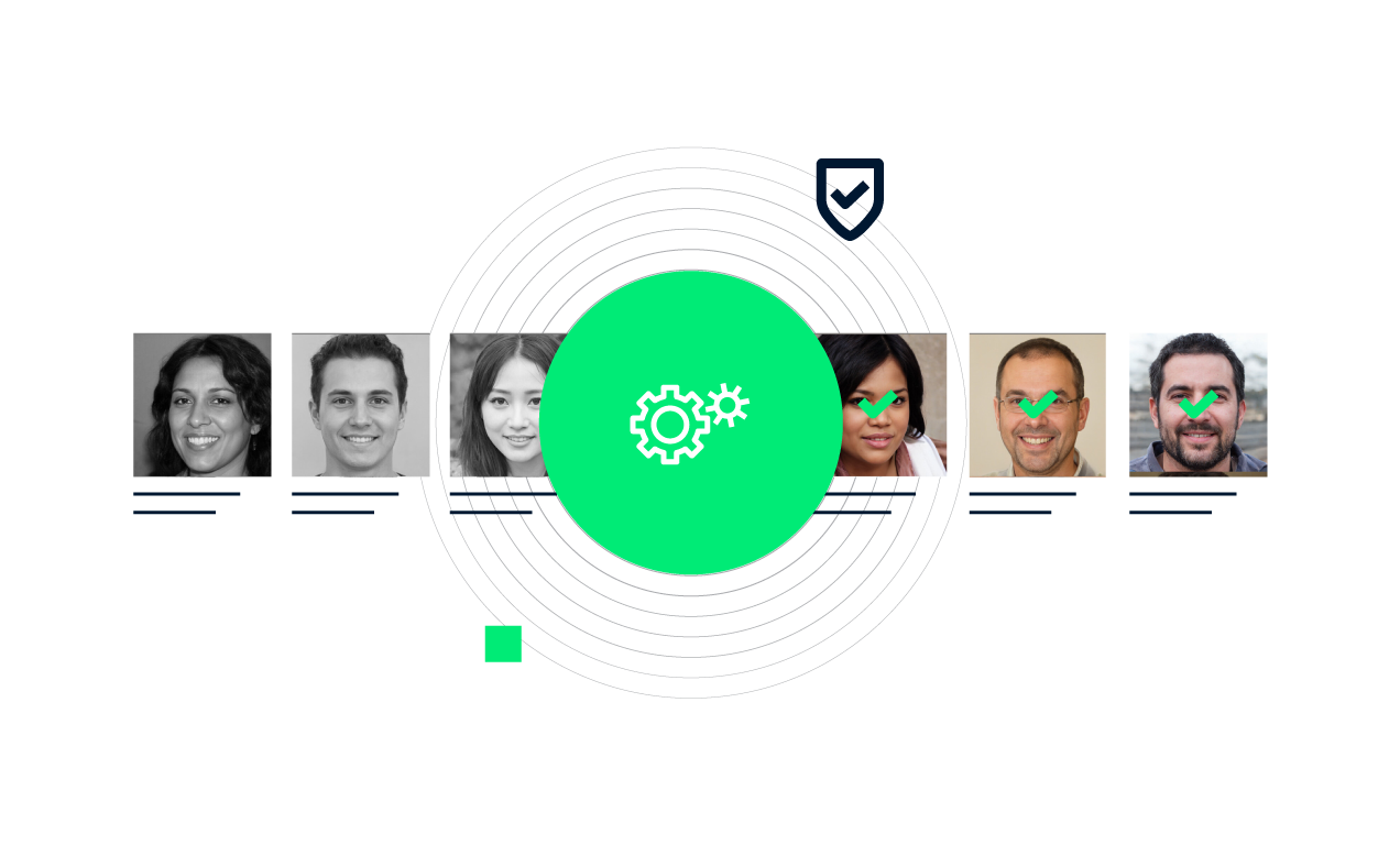 Automate-Processes