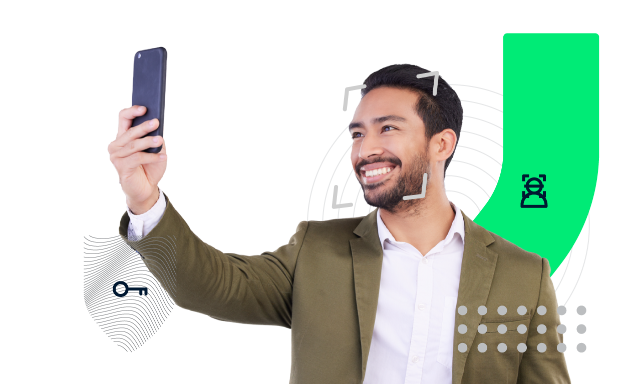 Capture-Your-Selfie