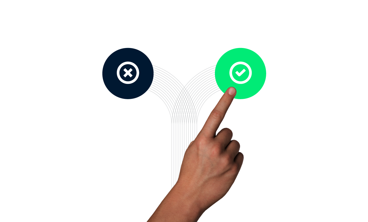 easier-decision-making
