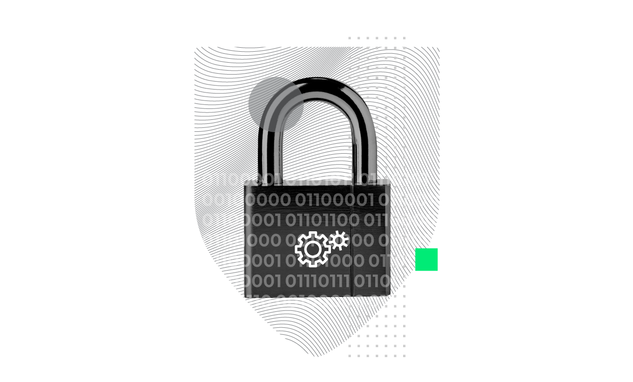 enhance-security