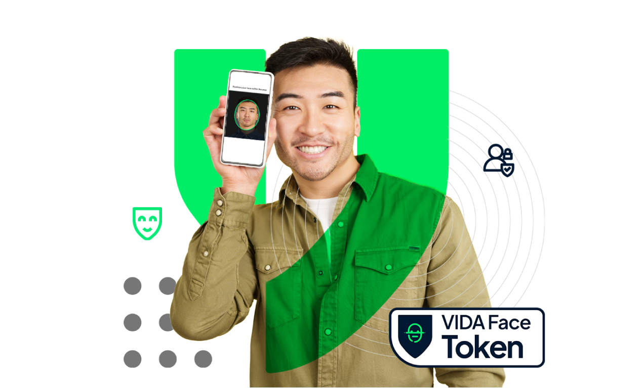 face-token