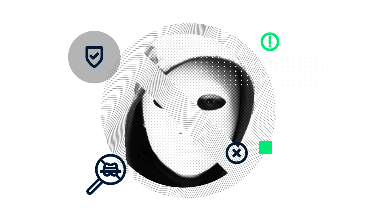 prevent-fraud