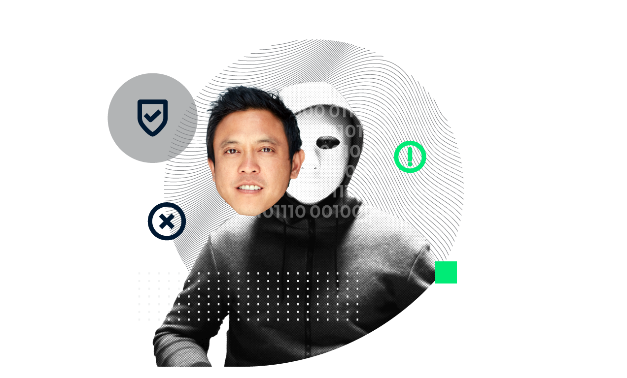 prevent-spoofing