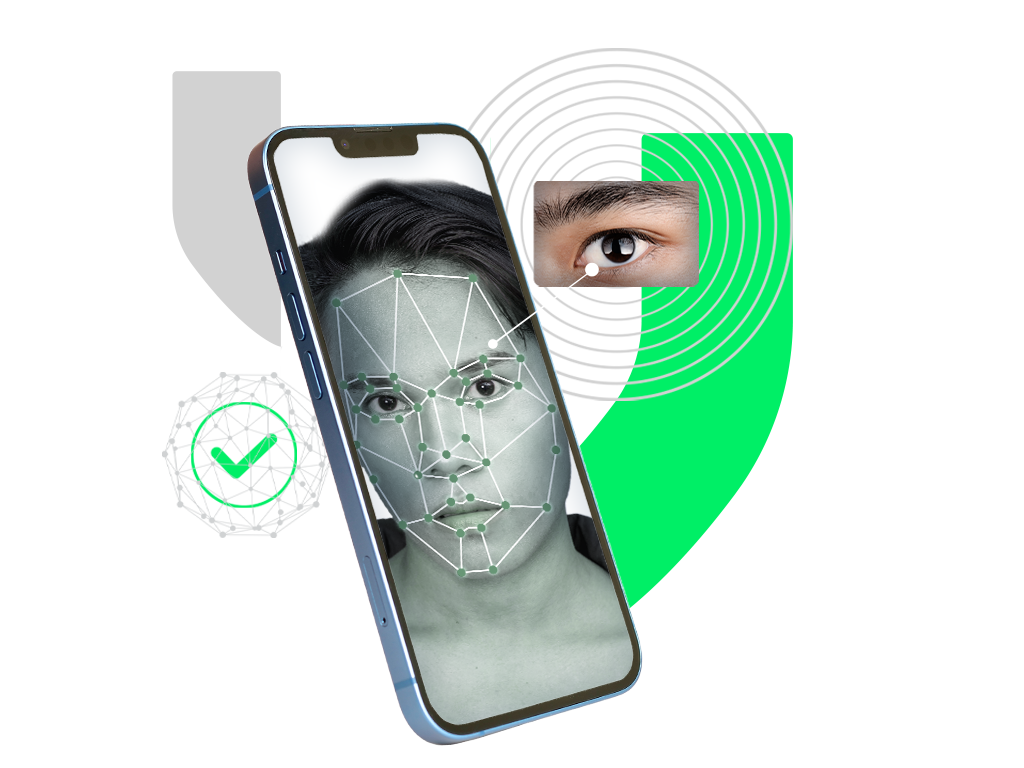 scan for manipulation
