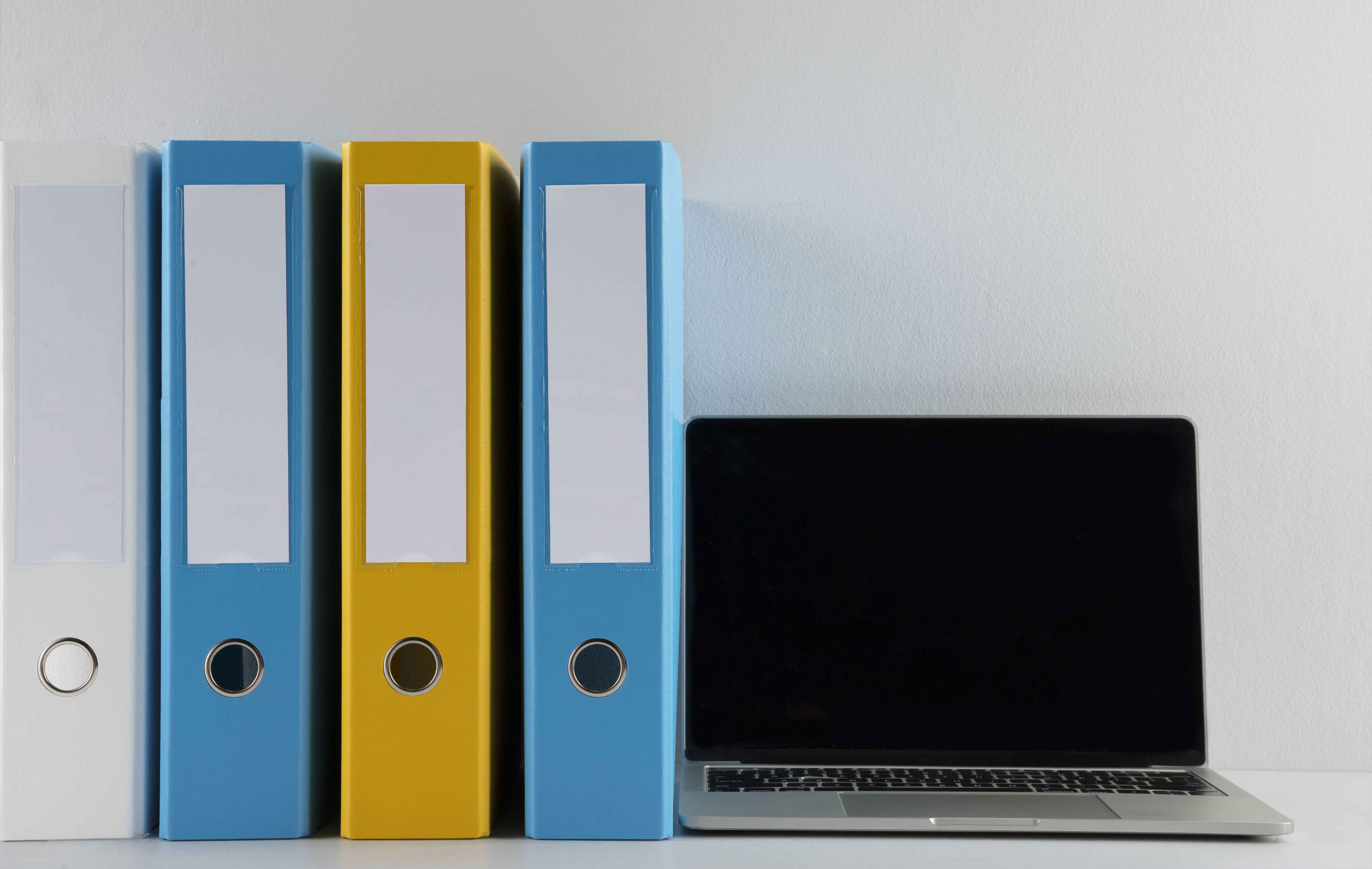 HR Support: Skills, Salary, and Career Path to Grow