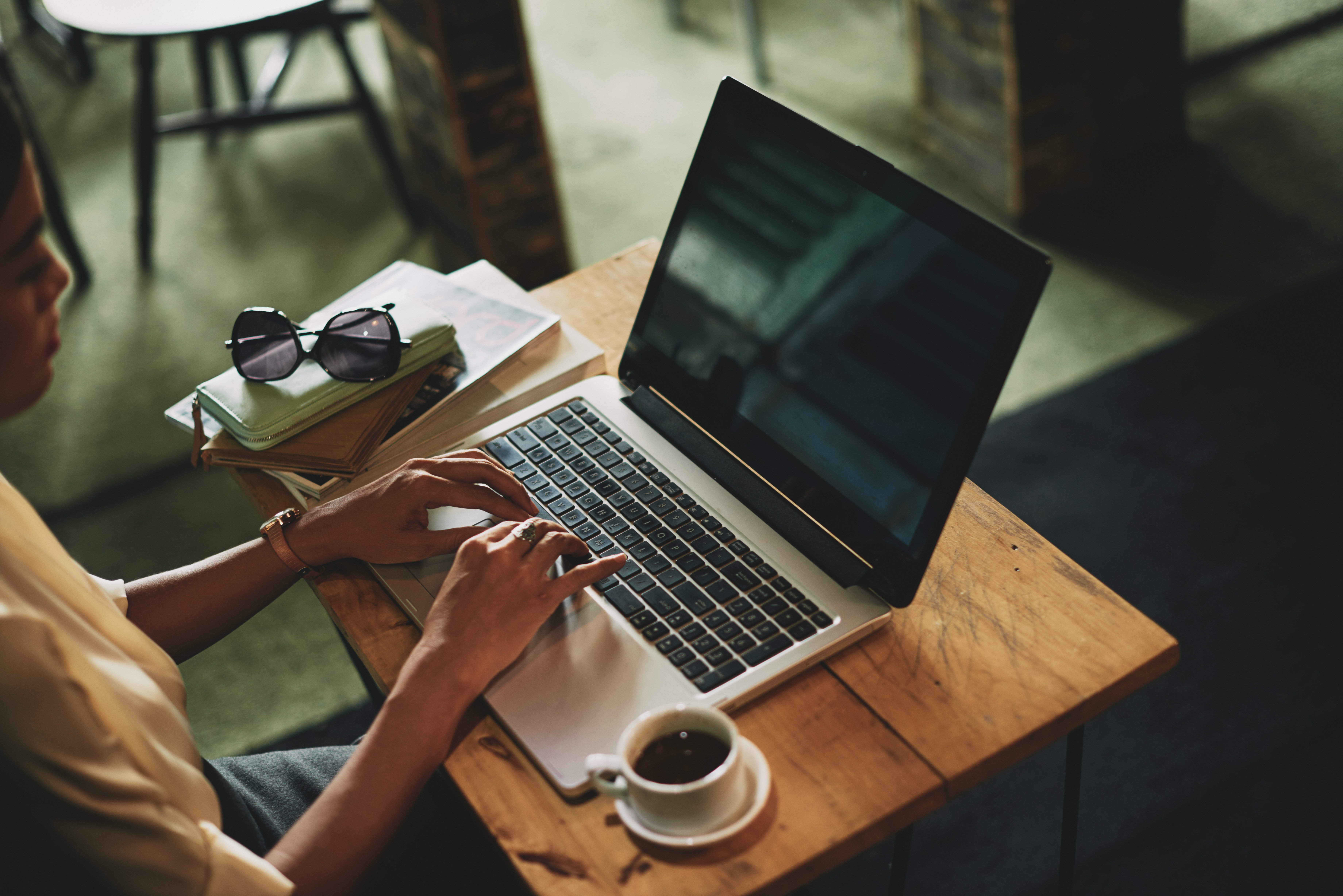 10 Proven Ways to Become a High-Income Freelancer