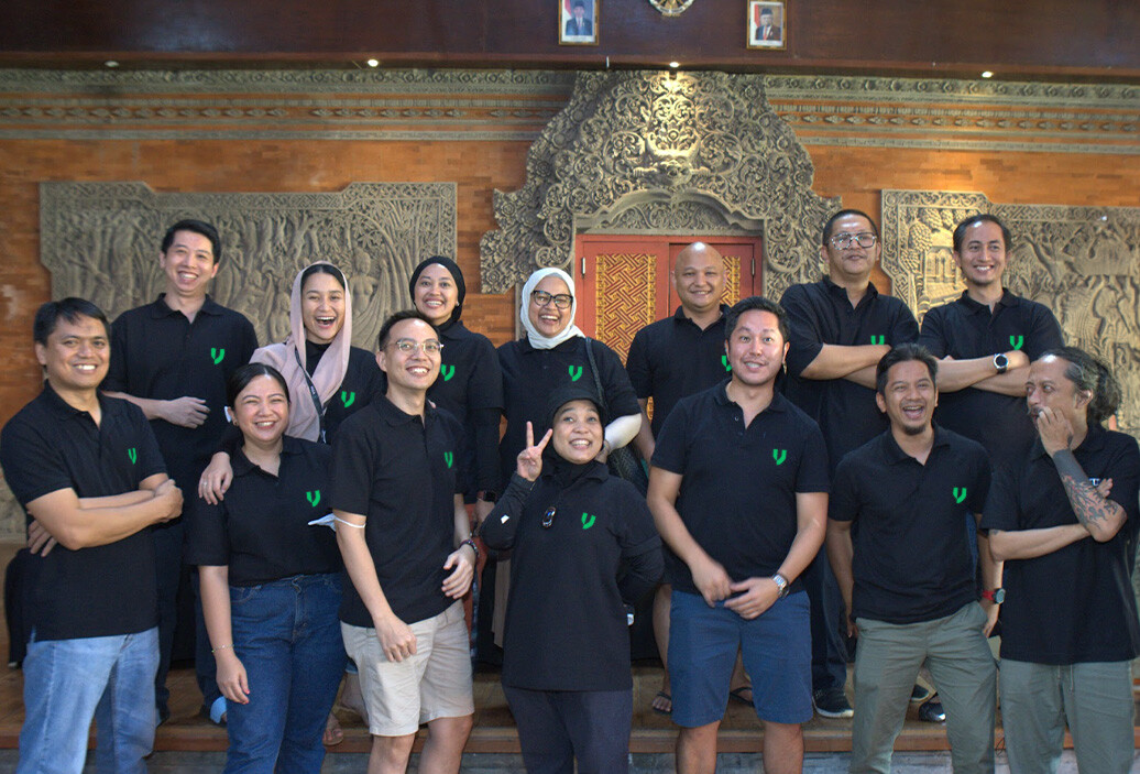 Our Story Image 1